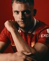 FourFourTwo UK