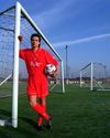 JARI LITMANEN JARI LITMANEN0