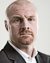 FourFourTwo UK
