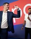 FourFourTwo UK