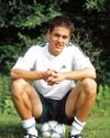 FourFourTwo UK