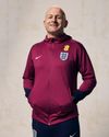 FourFourTwo UK