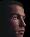 FourFourTwo UK
