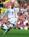 THE DAY BECKHAM GROUND DOWN GREECE5