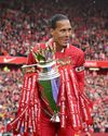 WHO IS THE PREMIER LEAGUE'S BEST EVER JANUARY SIGNING?2