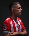 IF ANYONE CAN, XHAKA CAN9