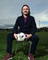FourFourTwo UK