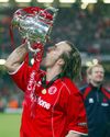 FourFourTwo UK