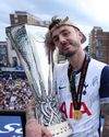 FourFourTwo UK