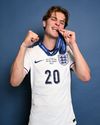 FourFourTwo UK