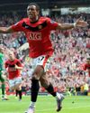 FourFourTwo UK