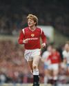 FourFourTwo UK
