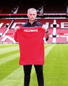 WHO HAS BEEN MANCHESTER UNITED'S BEST MANAGER SINCE ALEX FERGUSON? WHO HAS BEEN MANCHESTER UNITED'S BEST MANAGER SINCE ALEX FERGUSON?4