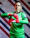 FourFourTwo UK