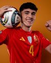 FourFourTwo UK