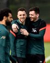 FourFourTwo UK