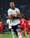 FourFourTwo UK