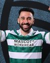 FourFourTwo UK