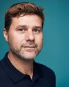 FourFourTwo UK