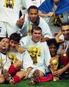 THIERRY HENRY7