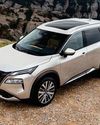 THE HOTTEST... FULL HYBRID TOW CARS