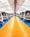 PC's GUIDE TO...CARAVAN WARRANTIES