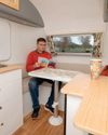 CAPSULE MINI R 4
