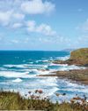 BUDE'S not obscure