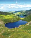 BEST OF BRITISH LAKES BEST OF BRITISH LAKES