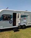 COACHMAN ACADIA 675 XTRA COACHMAN ACADIA 675 XTRA