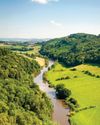 BEST OF BRITISH RIVERS BEST OF BRITISH RIVERS