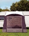 DURHAM CARAVANS AIMS TO MAKE SPEEDY RETURN DURHAM CARAVANS AIMS TO MAKE SPEEDY RETURN