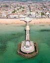 48 Hours in in...WORTHING 48 Hours in in...WORTHING