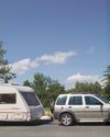 TOP TOURING TOOLS TOP TOURING TOOLS
