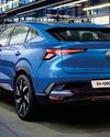 THE HOTTEST... FRENCH TOW CARS THE HOTTEST... FRENCH TOW CARS