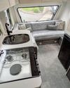 XPLORE XC LITE XPLORE XC LITE