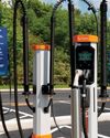 HOW TO...CHARGE AN EV WHILE TOWING Practical Caravan