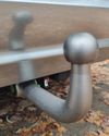 PC GUIDE TO...Essential caravan checks13