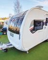 Practical Caravan