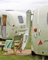 Practical Caravan