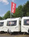 Practical Caravan
