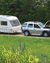 Practical Caravan