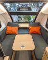 Practical Caravan
