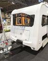 Practical Caravan