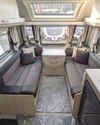 Practical Caravan