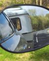 Practical Caravan