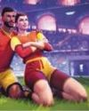 FIRST PLAY REMATCH PC, PS5, XSX FIRST PLAY REMATCH PC, PS5, XSX