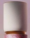 B&O BEOSOUND BALANCE NATURA B&O BEOSOUND BALANCE NATURA