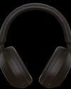 TOP TENS - OVER-EAR HEADPHONES TOP TENS - OVER-EAR HEADPHONES