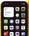 TOP TENS - PREMIUM PHONES TOP TENS - PREMIUM PHONES